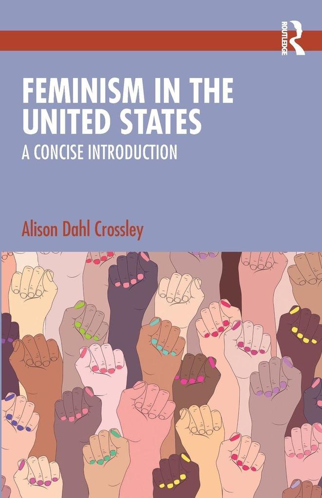 Feminism in the United States