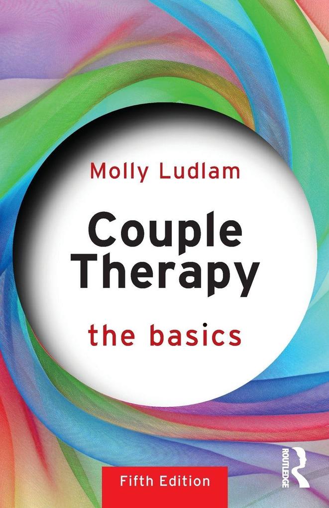 Couple Therapy
