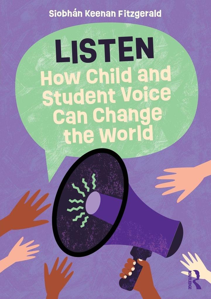 Listen