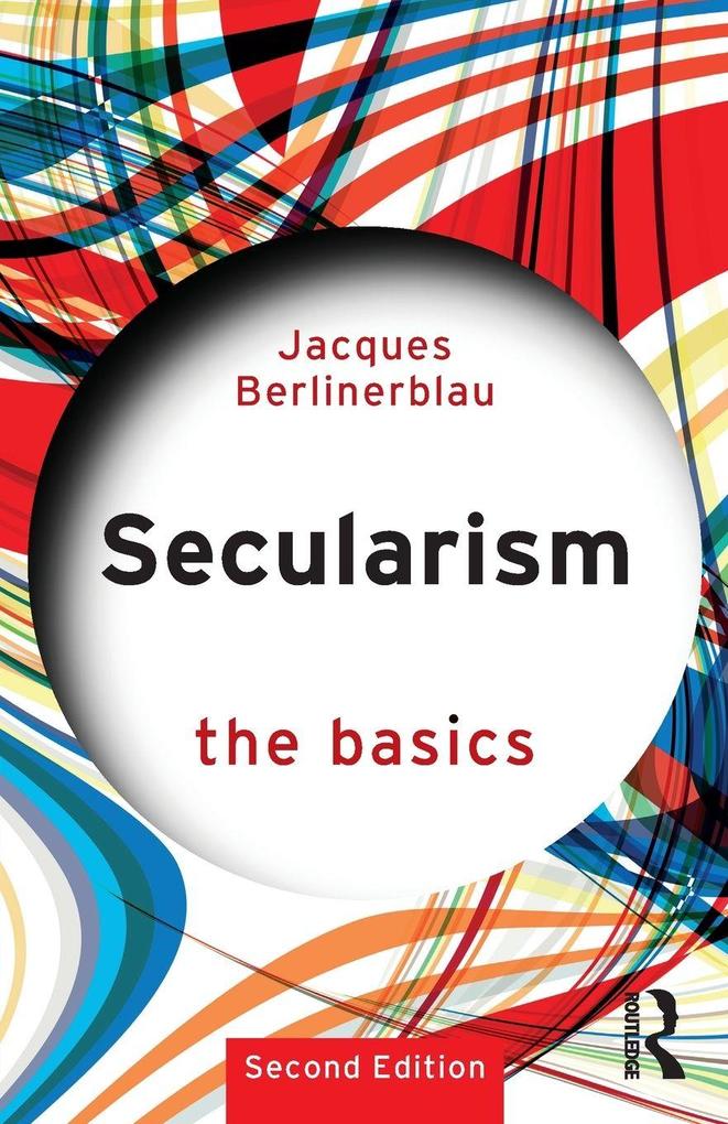 Secularism