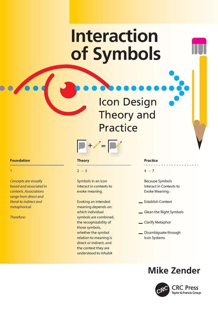 Interaction of Symbols