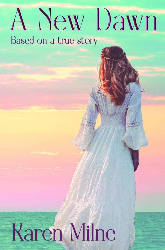 A New Dawn