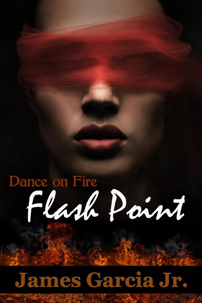 Dance on Fire: Flash Point