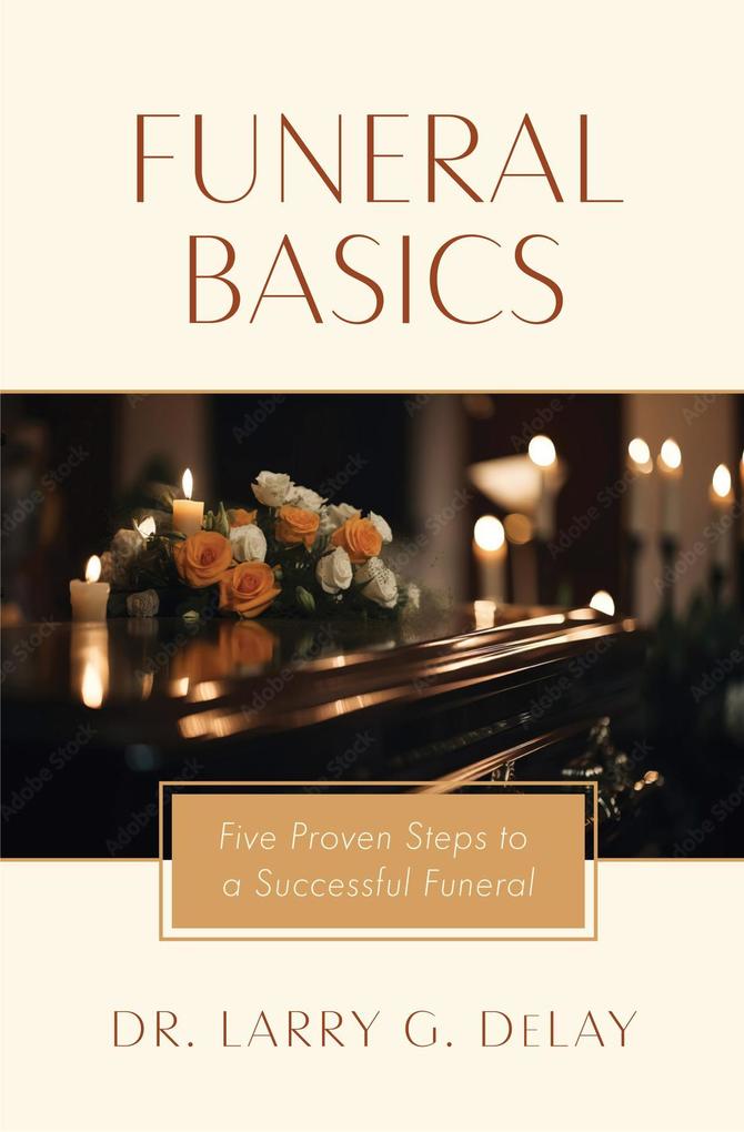 Funeral Basics
