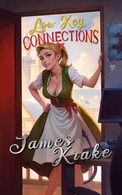 Low Key Connections