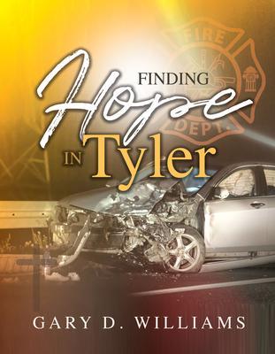 Finding Hope in Tyler