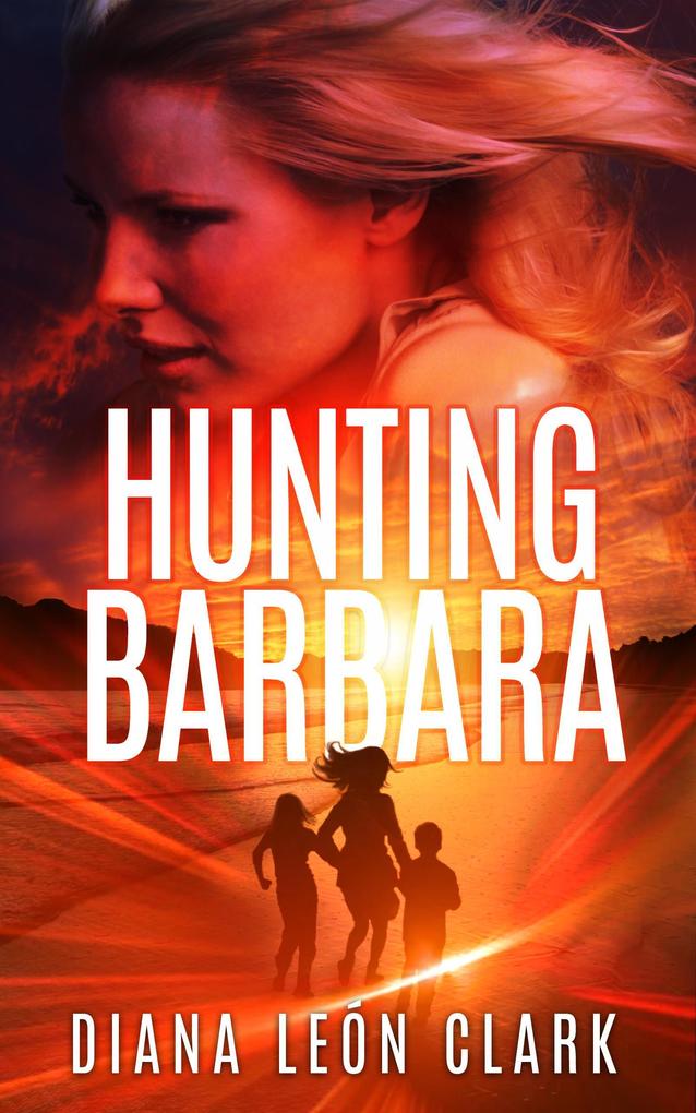 Hunting Barbara
