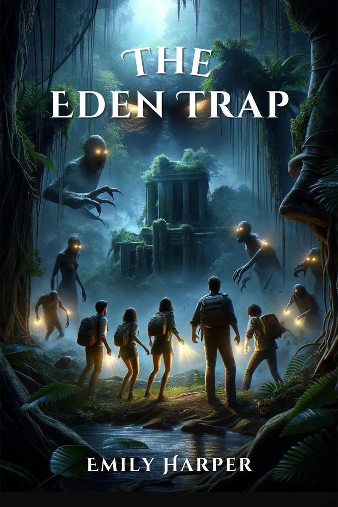 The Eden Trap