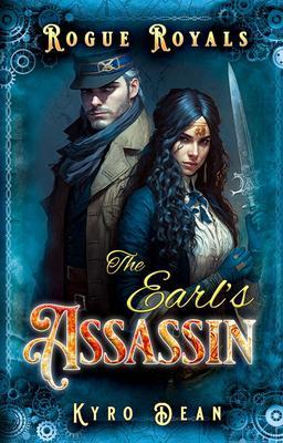 The Earl‘s Assassin