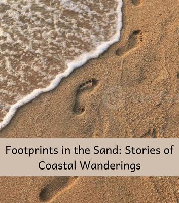 Footprints Across Continents