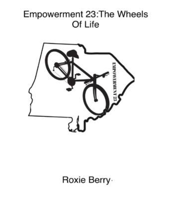 Empowerment 23