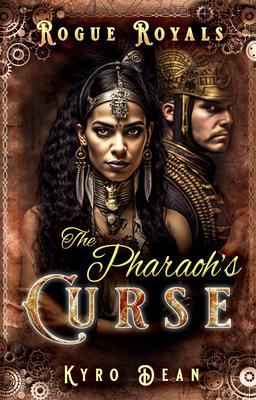 The Pharaoh‘s Curse