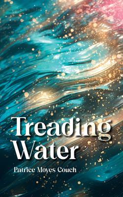Treading Water