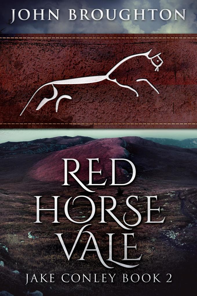Red Horse Vale