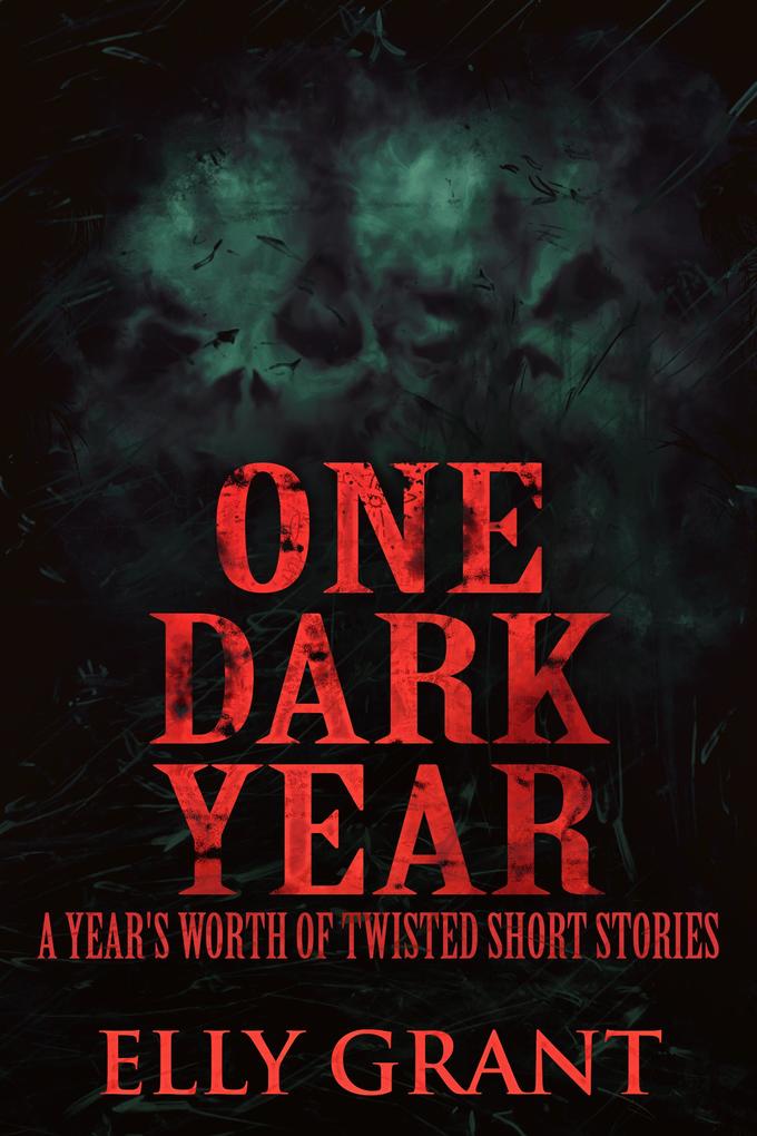 One Dark Year
