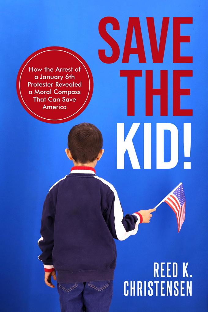 Save the Kid!