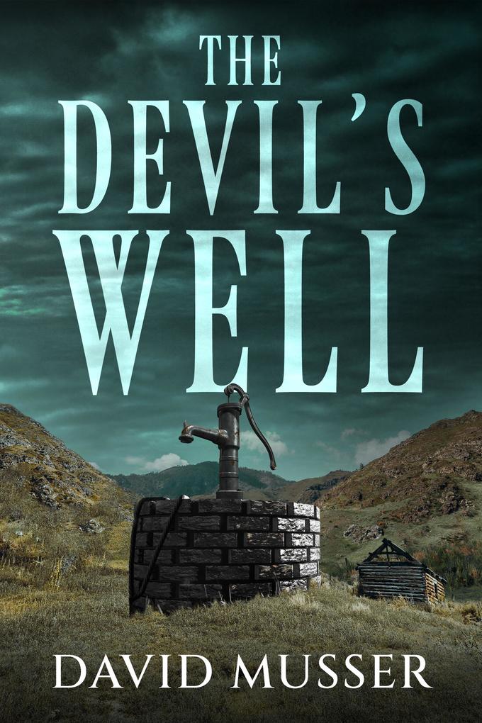 The Devil‘s Well