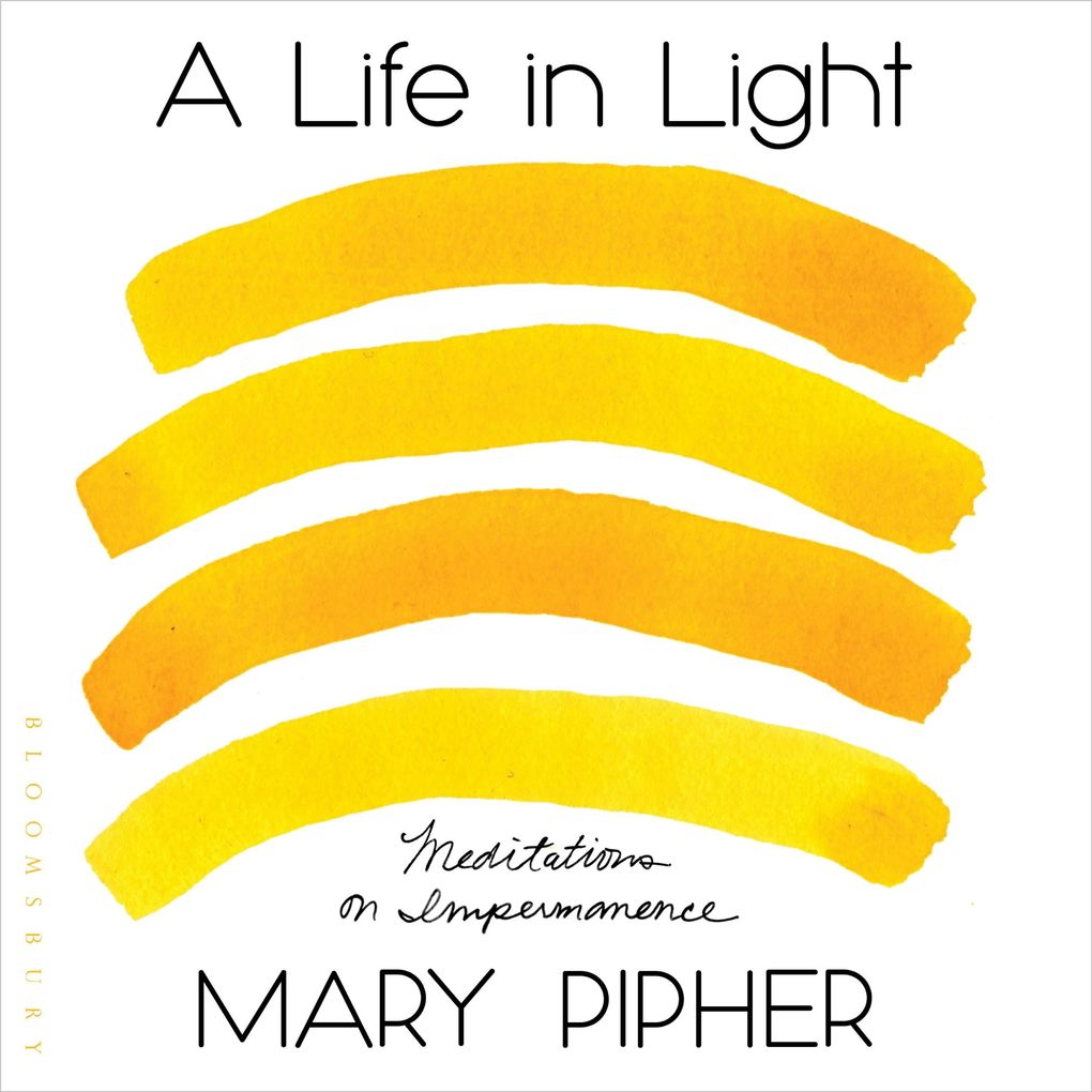 A Life in Light