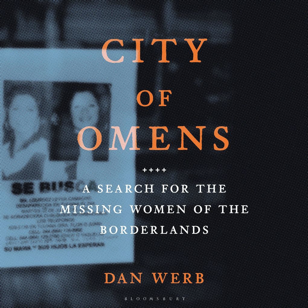 City of Omens