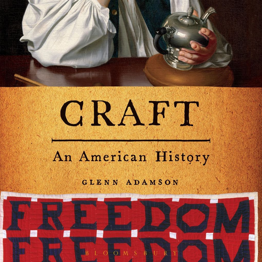 Craft
