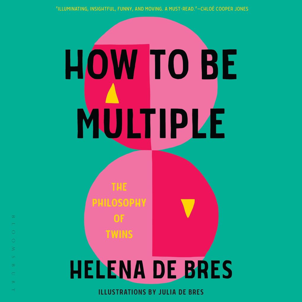 How to Be Multiple