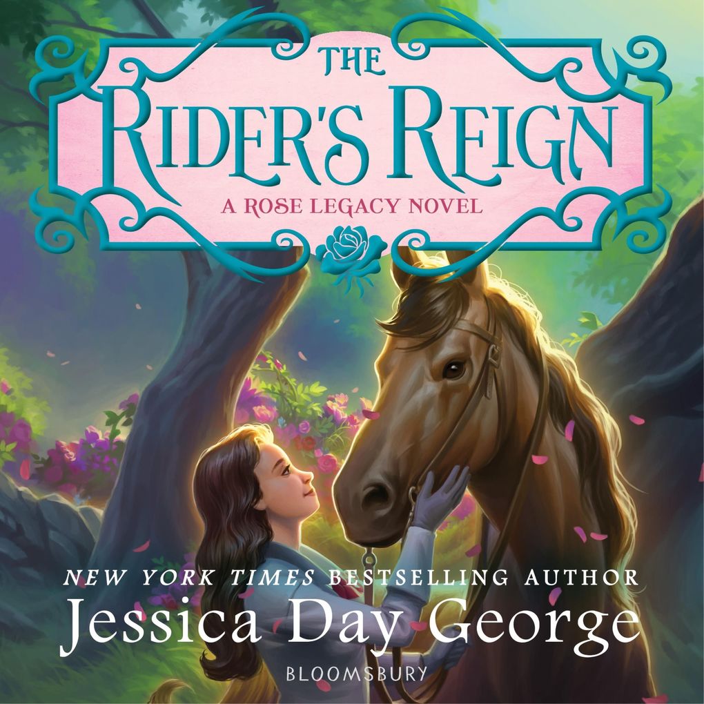 The Rider's Reign