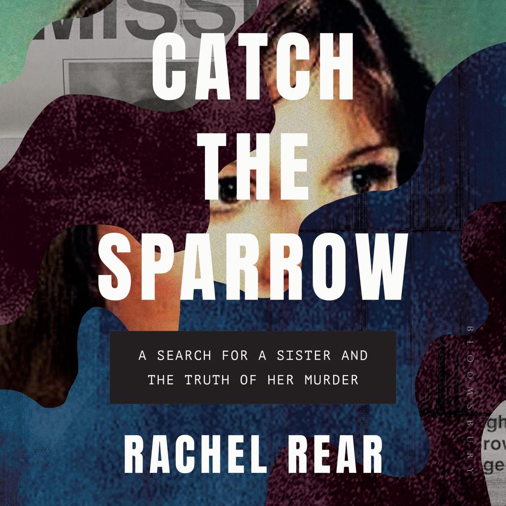 Catch the Sparrow