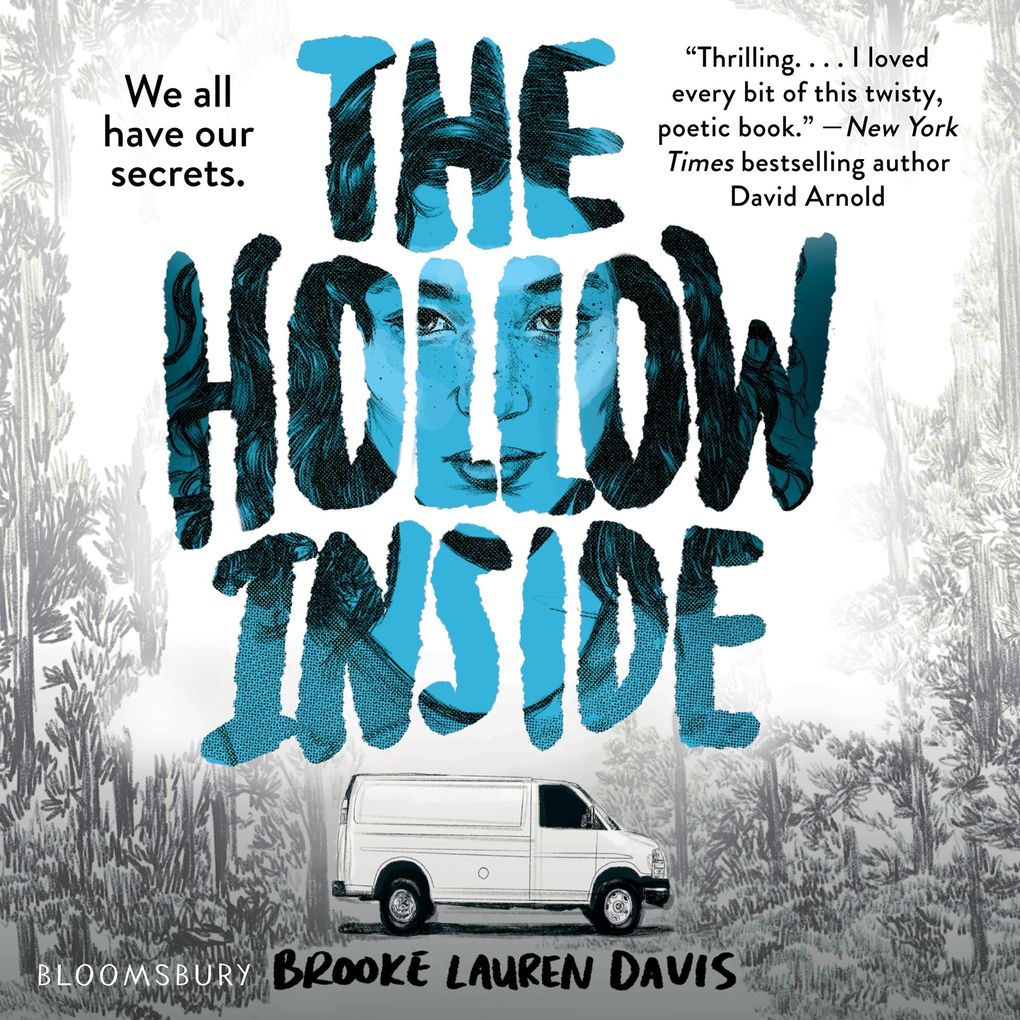 The Hollow Inside