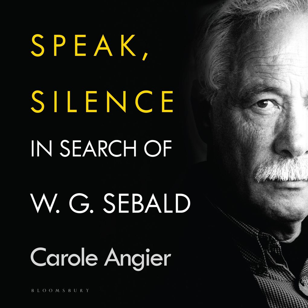 Speak Silence