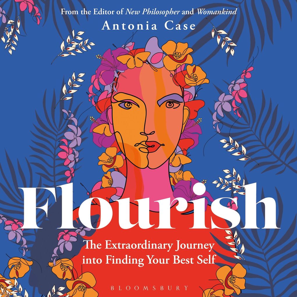 Flourish