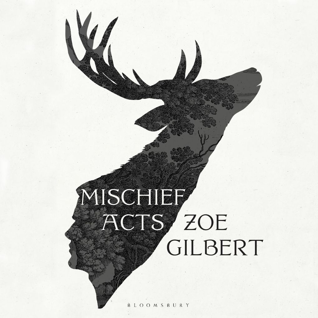 Mischief Acts