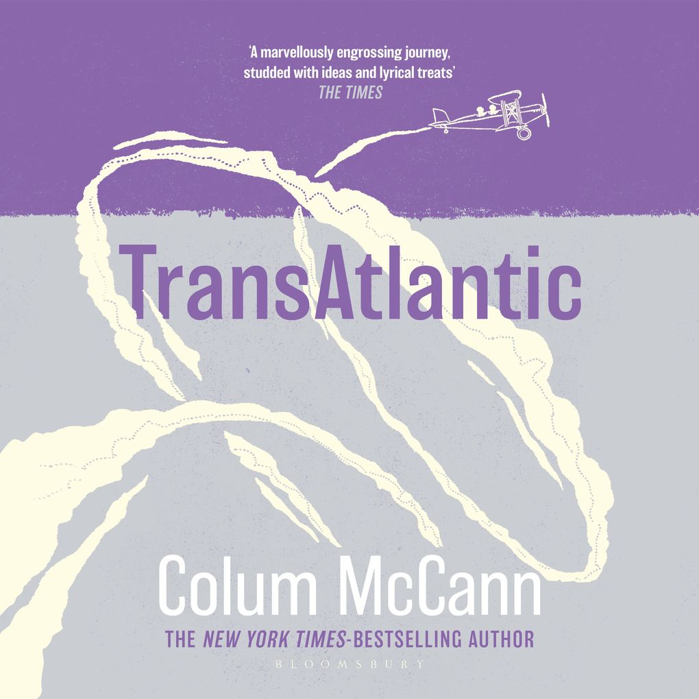 TransAtlantic