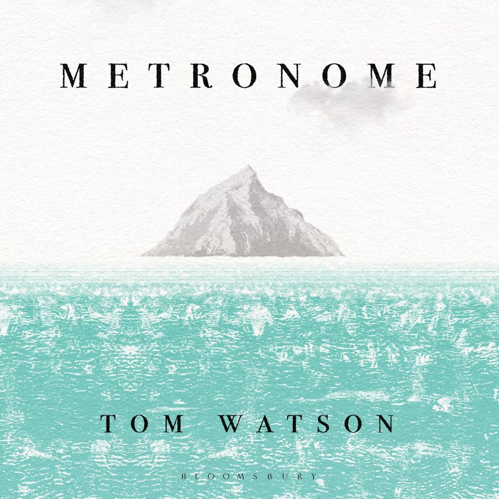 Metronome