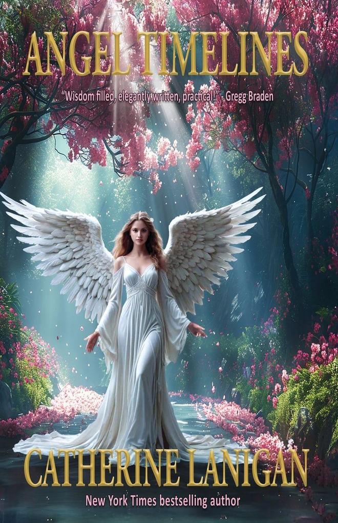 Angel Timelines