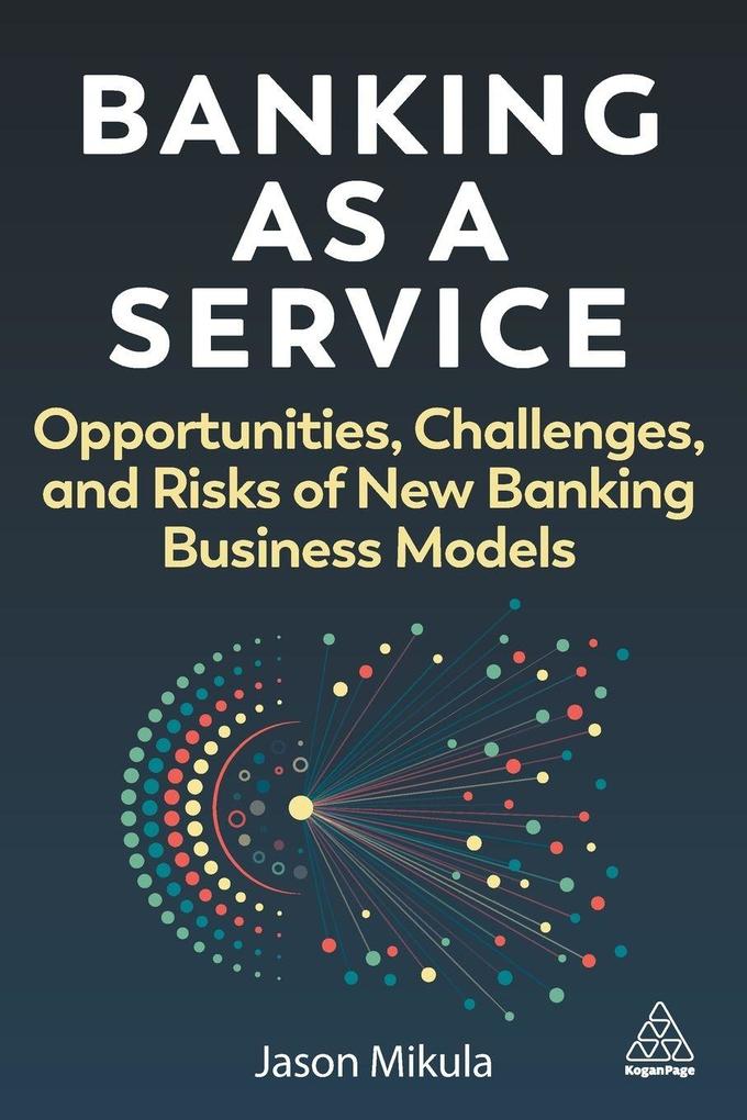 Banking as a Service