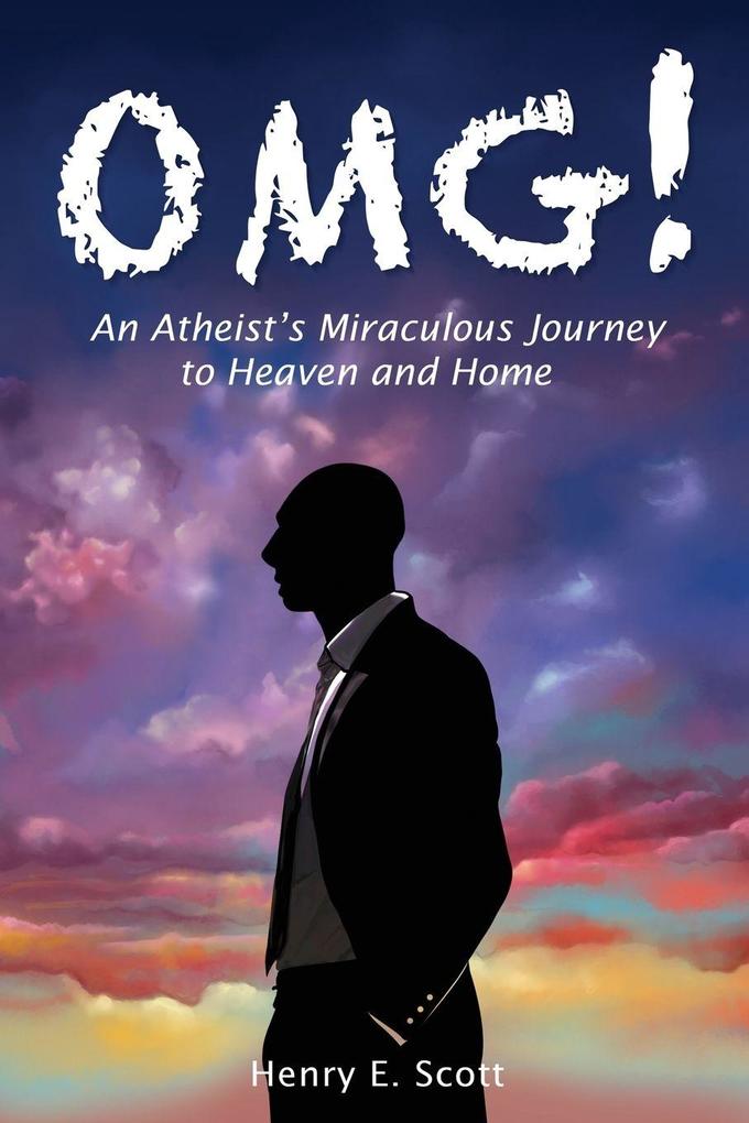 OMG!