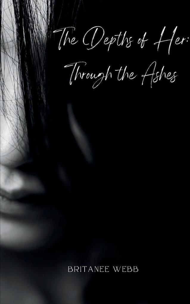 The Depths of Her