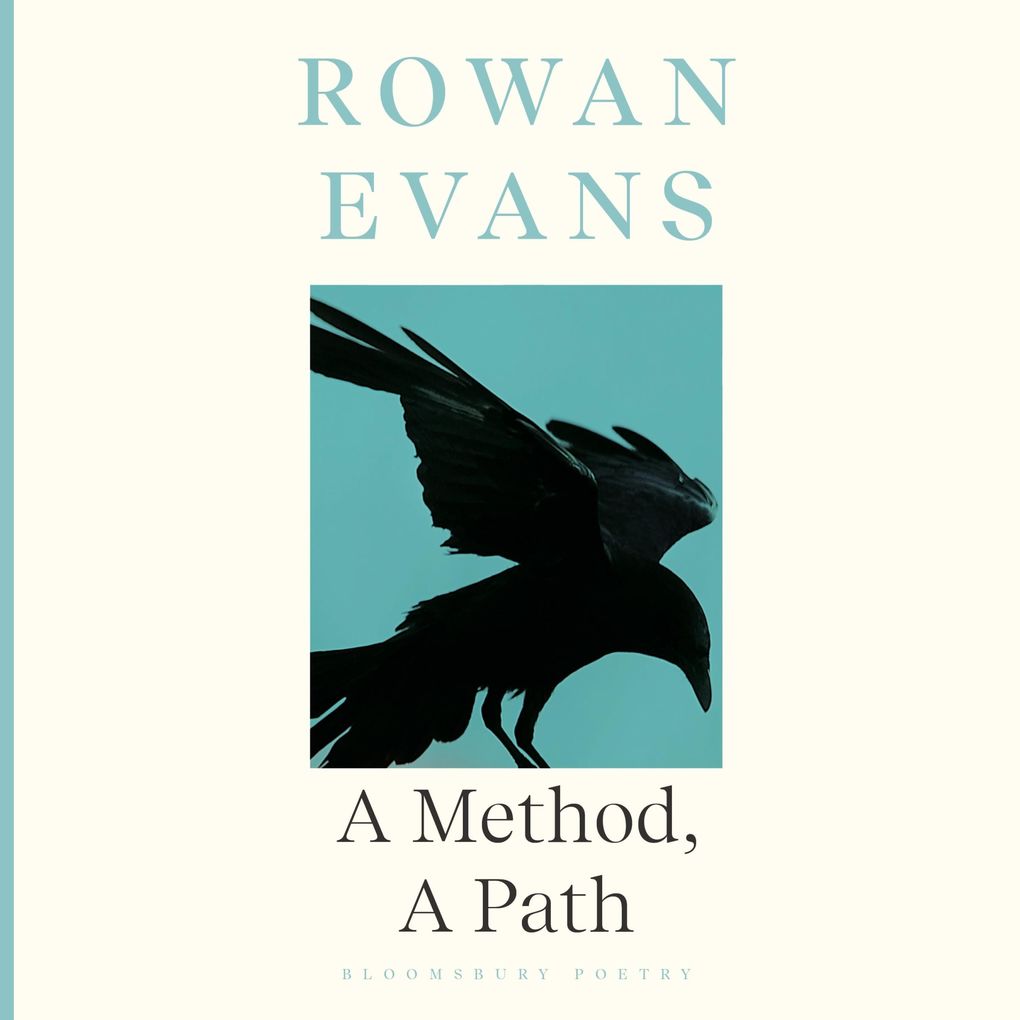 A Method A Path