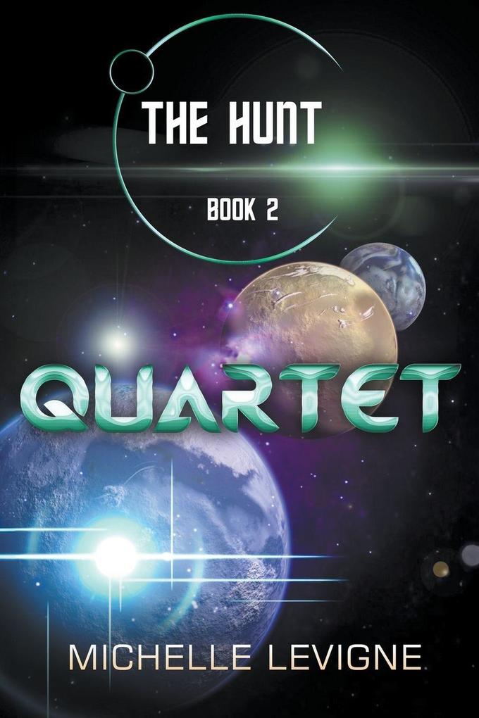 Quartet