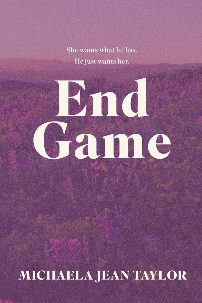 End Game