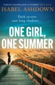 One Girl One Summer