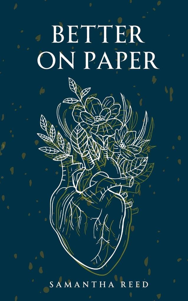 Better On Paper