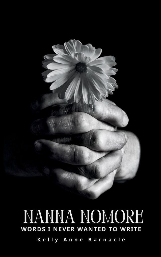 NANNA NOMORE