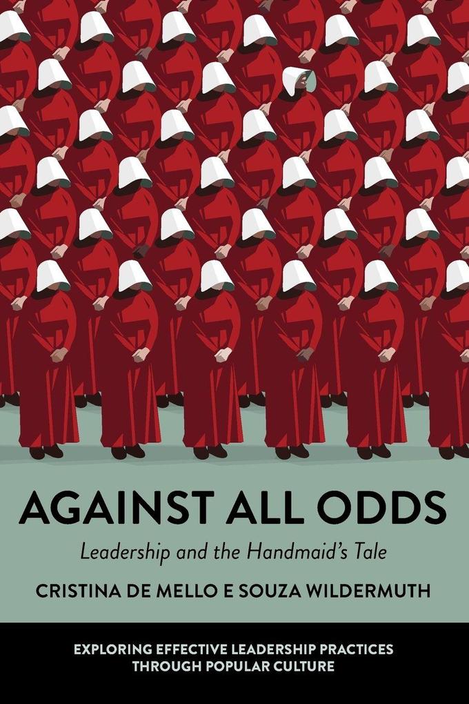 Against All Odds
