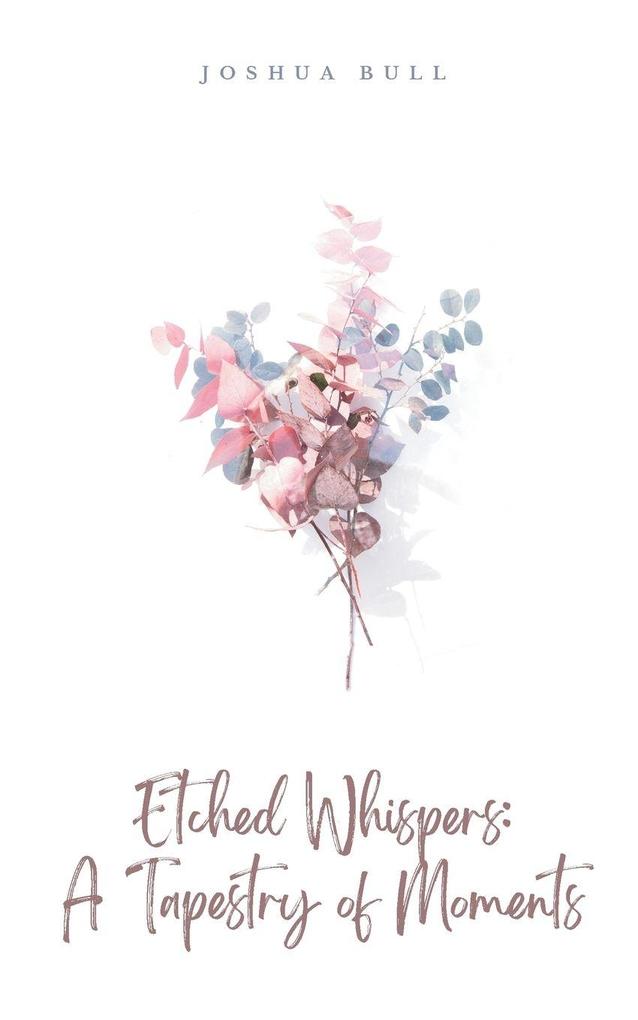 Etched Whispers