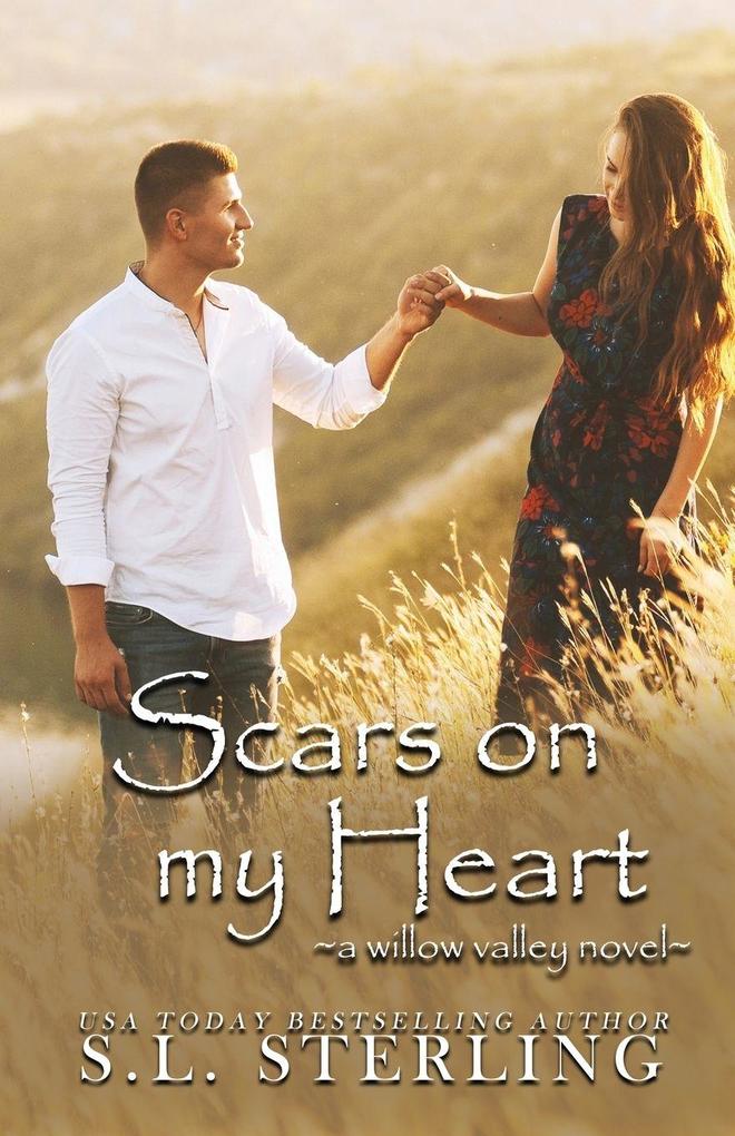 Scars on my Heart