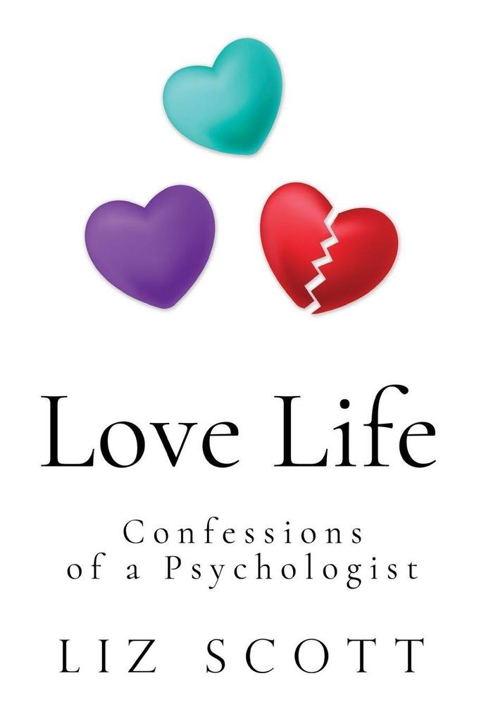Love Life