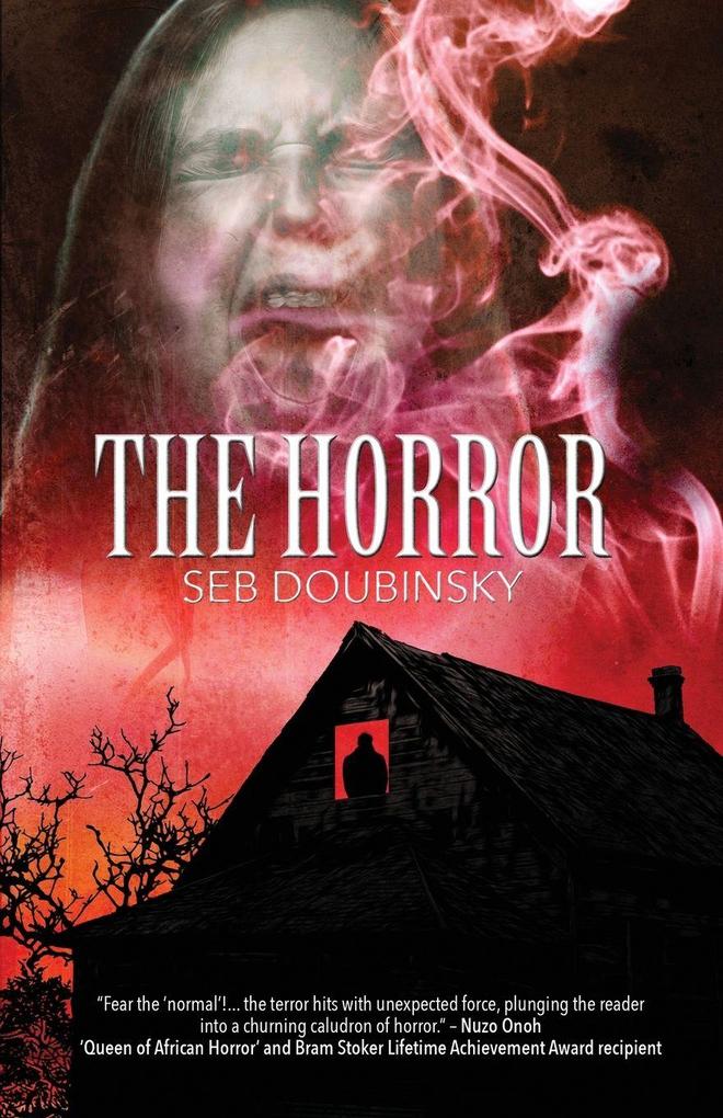 The Horror