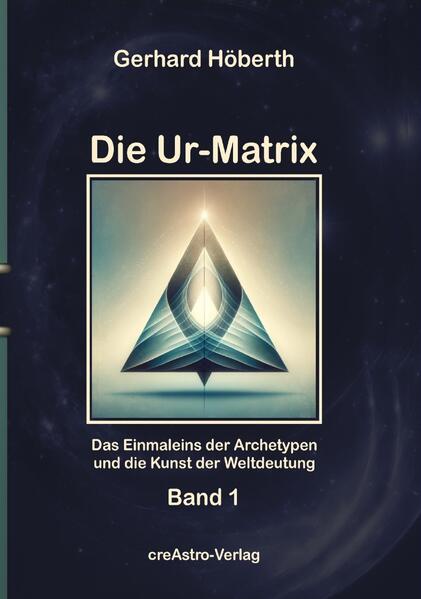 Die Ur-Matrix