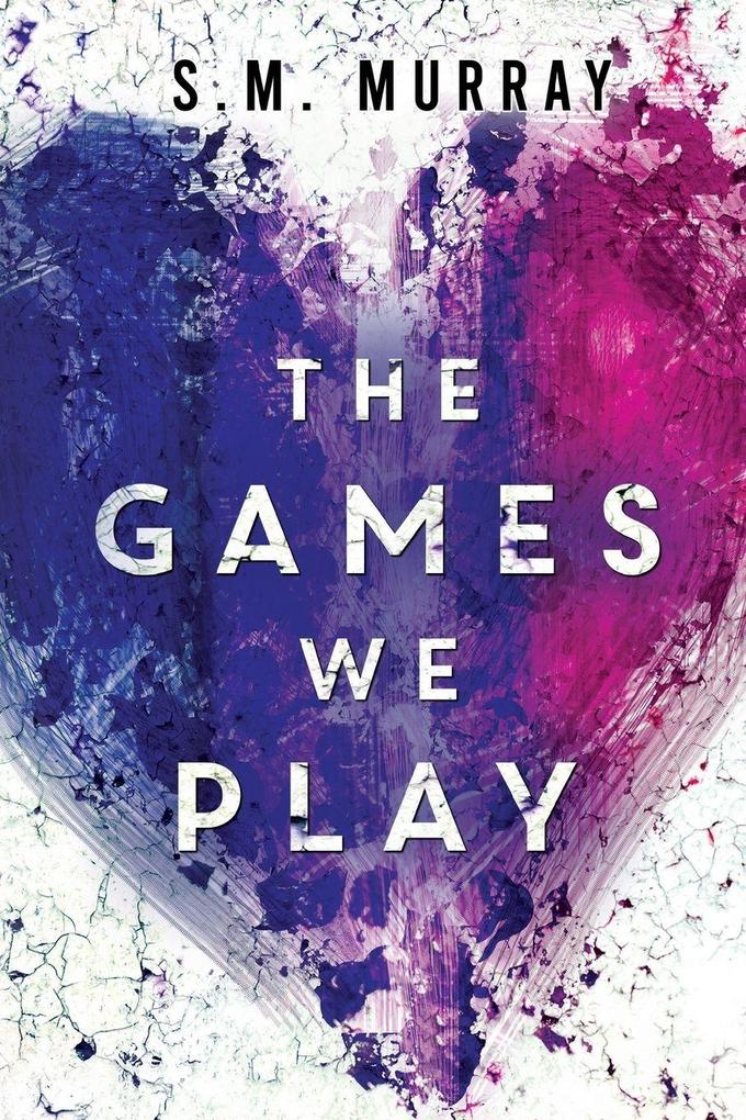 The Games we Play